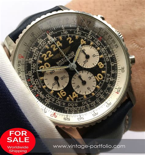 navitimer breitling damen|breitling navitimer original.